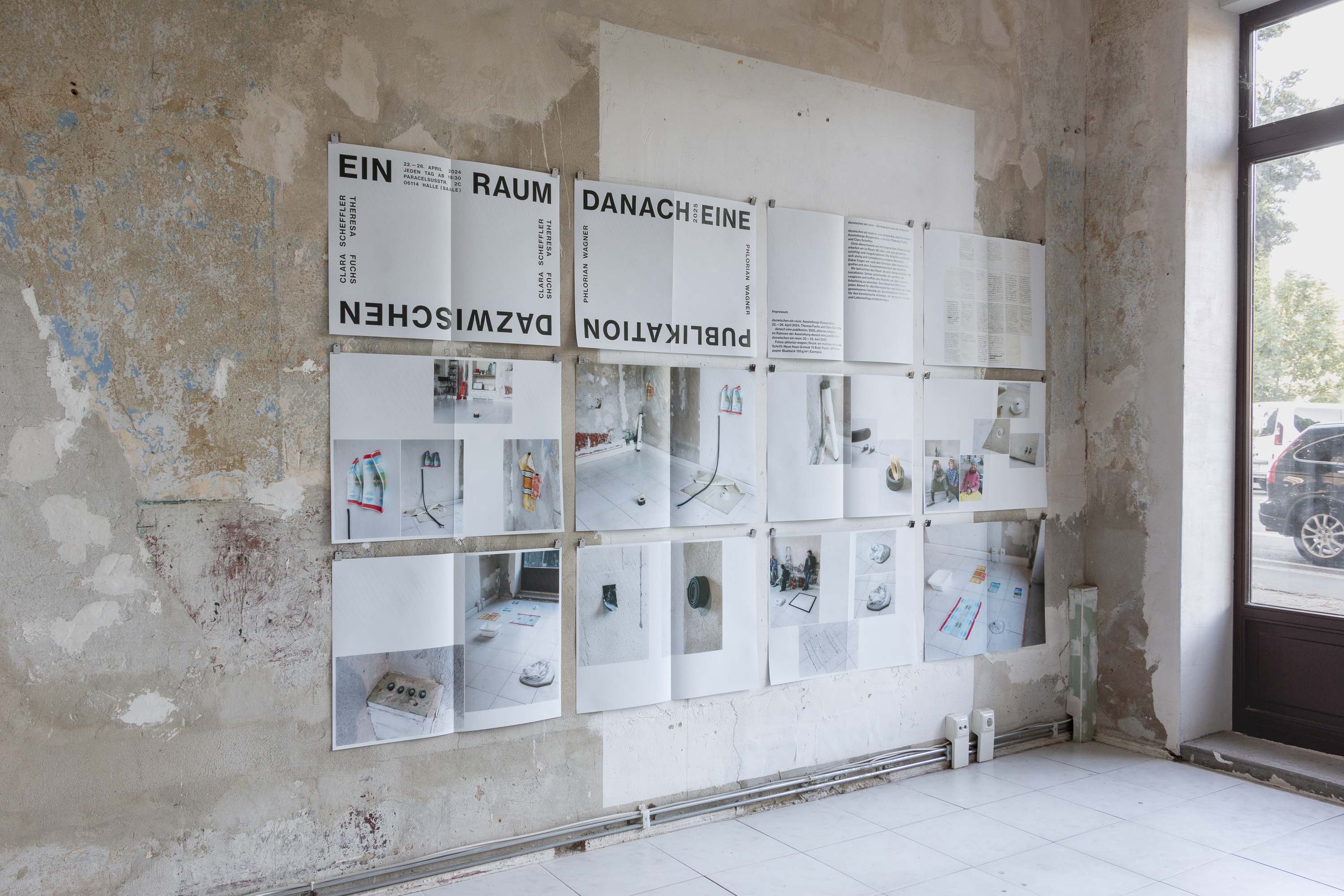 phlorian&nbsp;wagner - danach&nbsp;eine&nbsp;publikation (dazwischen&nbsp;ein&nbsp;raum) - 05_MG_8644---danach-eine-publikation.jpg